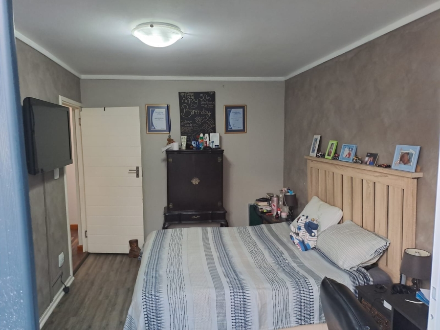 2 Bedroom Property for Sale in Nahoon Valley Park Eastern Cape